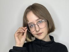 ReginiaHolbein from LiveJasmin