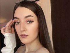 ReginiaKlemencic from LiveJasmin