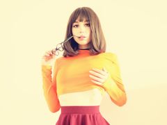 ReidAnna from LiveJasmin