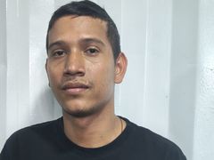 ReikRamirez from LiveJasmin