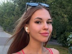 ReikoLapiana from LiveJasmin