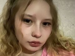 ReikoTapper from LiveJasmin