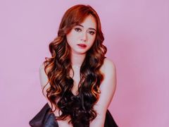 ReinaBella from LiveJasmin