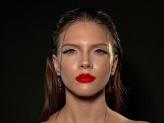 ReitaZelenka from LiveJasmin