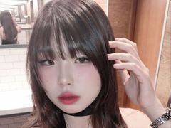 RemediosZevallos from LiveJasmin