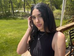 RemeliaPaige from LiveJasmin