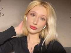 RemiVell from LiveJasmin