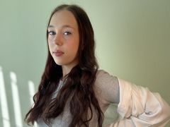 RemonaDooley from LiveJasmin