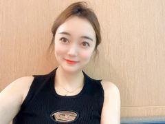 RenDan from LiveJasmin