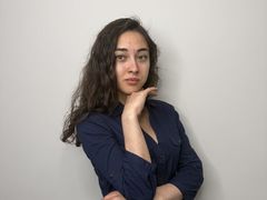 RenaVangordon from LiveJasmin
