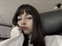 RenataHigginson from LiveJasmin