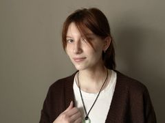 RenataLaughner from LiveJasmin