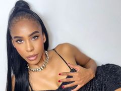 RenataMontenegro from LiveJasmin