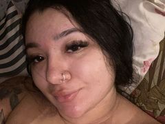 RenataYumi from LiveJasmin