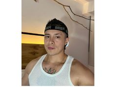 RenatoLacure from LiveJasmin