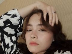 RendaCabana from LiveJasmin