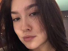 ReneBlossom from LiveJasmin