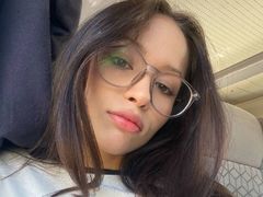 ReneJaramillo from LiveJasmin