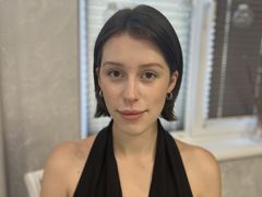 ReneLibert from LiveJasmin