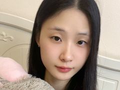 ReneLilyLi from LiveJasmin