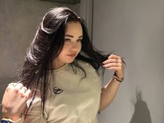 ReneRubi from LiveJasmin