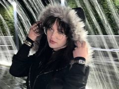 ReneSenna from LiveJasmin