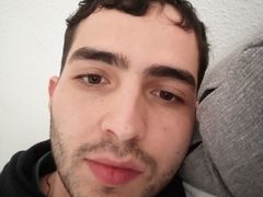 ReneVold from LiveJasmin