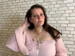 ReneWilsont from LiveJasmin