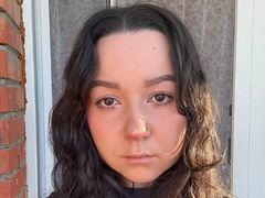 ReneaStodolski from LiveJasmin