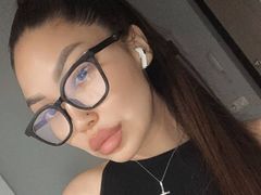 ReneeNorman from LiveJasmin