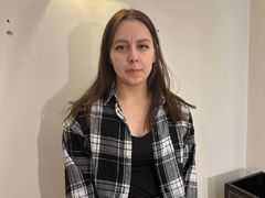 ReneeRobinson from LiveJasmin