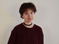 ReneeWhitte from LiveJasmin