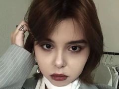 ReneeWilli from LiveJasmin