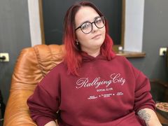 RenesSmith from LiveJasmin