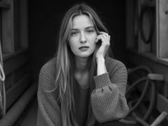 RessieKaua - blond female with  big tits webcam at LiveJasmin