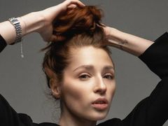 RetaAshton from LiveJasmin