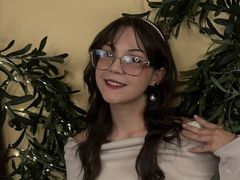 RetaDeblieck from LiveJasmin