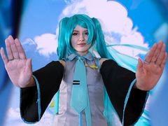 ReutLina from LiveJasmin