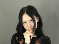 RexanneBeer from LiveJasmin