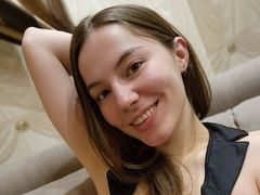 RexanneDilley from LiveJasmin