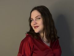 RexanneGrise from LiveJasmin