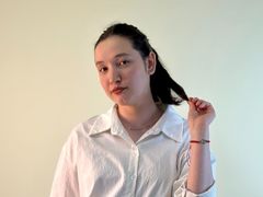 RexellaCantrill from LiveJasmin