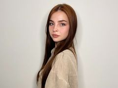 RexellaCompton from LiveJasmin