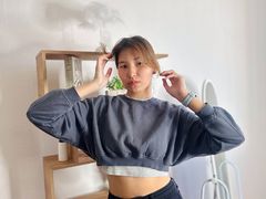 RexellaFarr from LiveJasmin