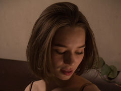 RexellaHence - female with brown hair webcam at LiveJasmin