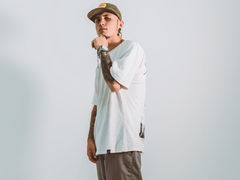 ReyEvanns from LiveJasmin