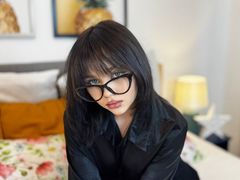 ReykoWells from LiveJasmin