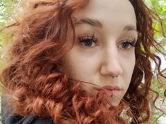 ReynHilld from LiveJasmin