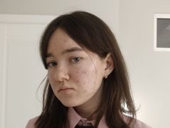 ReynaSanderc from LiveJasmin