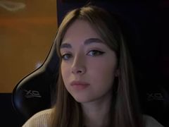 RheaMicciche from LiveJasmin